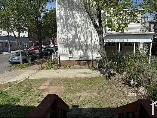 100 Bayard St — Photo 19