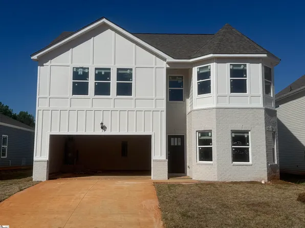 613 Silver Fir St, Piedmont, SC 29673