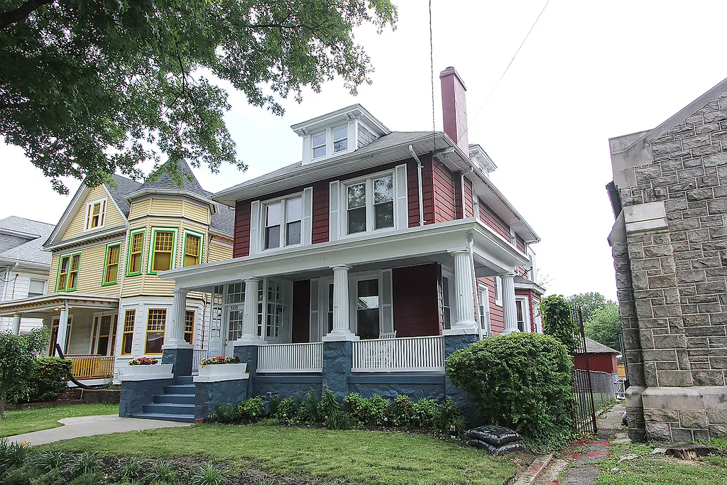 Property photo 3