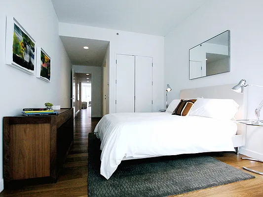 Sold by East Egg Realty | media 14