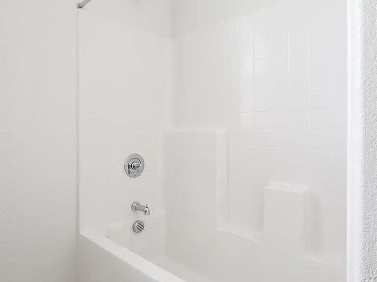 3268 Sunny Gate Ln — Photo 15