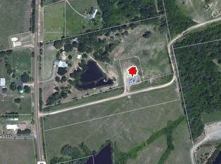 3353 Fm 10, Carthage, TX 75633