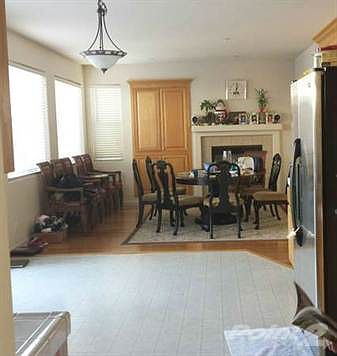 00q0q_lsZAW7pOVhL_600x450