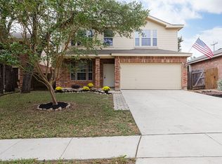 14319 Sonora Bnd, Helotes, TX 78023