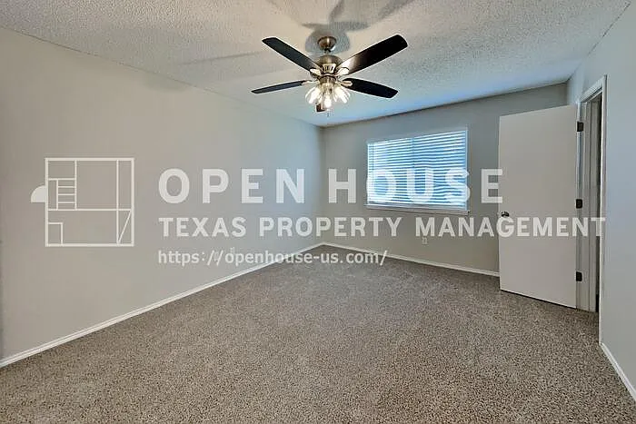 6001 Maple Springs Dr — Photo 8