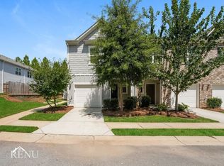 3118 Journal Ct, Decatur, GA 30035