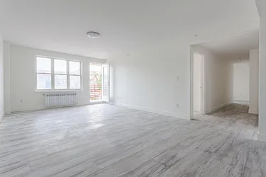 Rented by Urban Pads