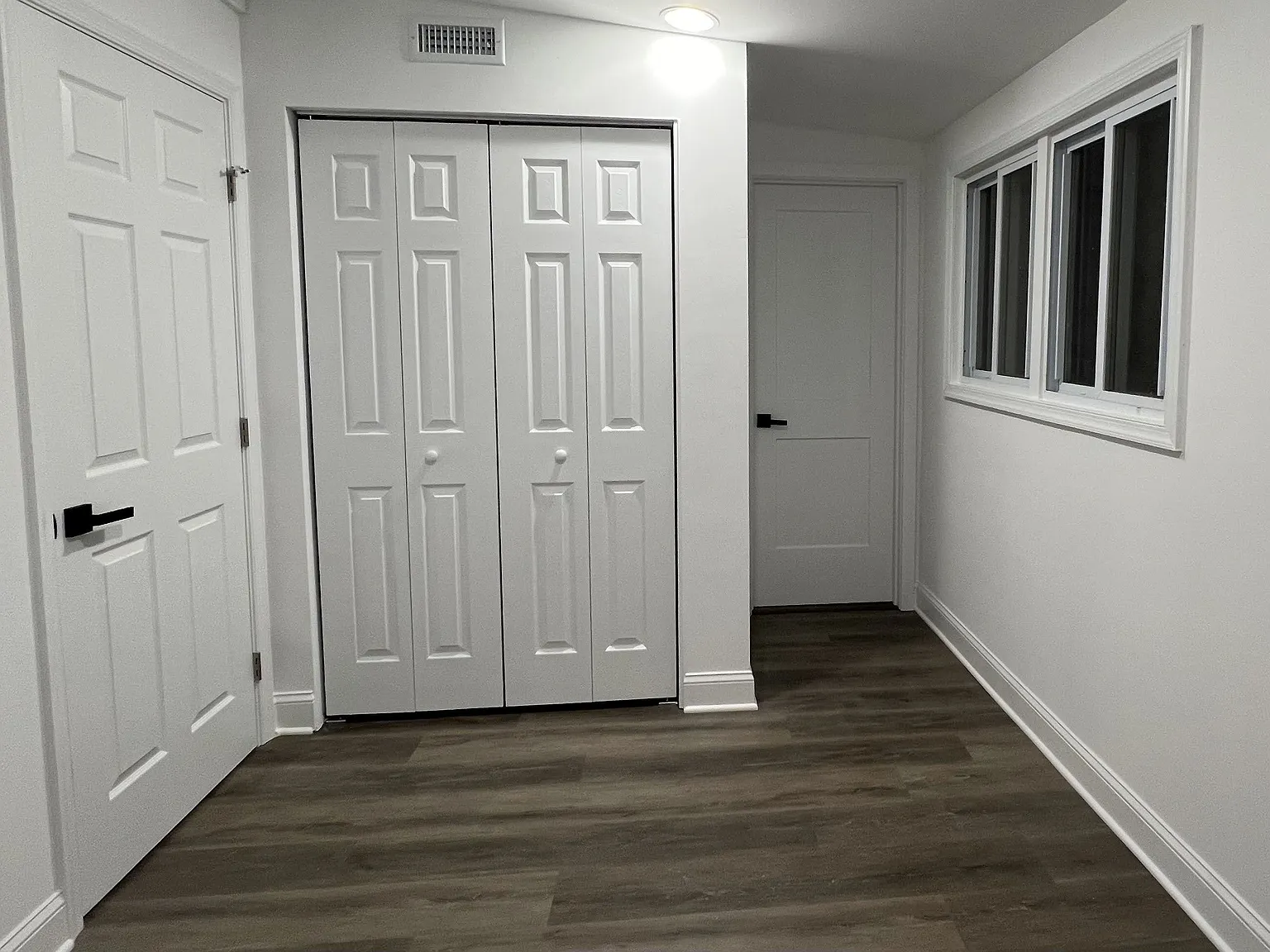 Norbeck Rd, Rockville — Photo 4