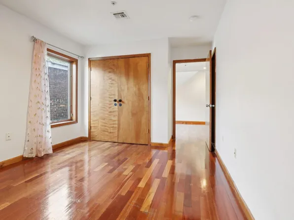 112 63rd Street image 22 of 46