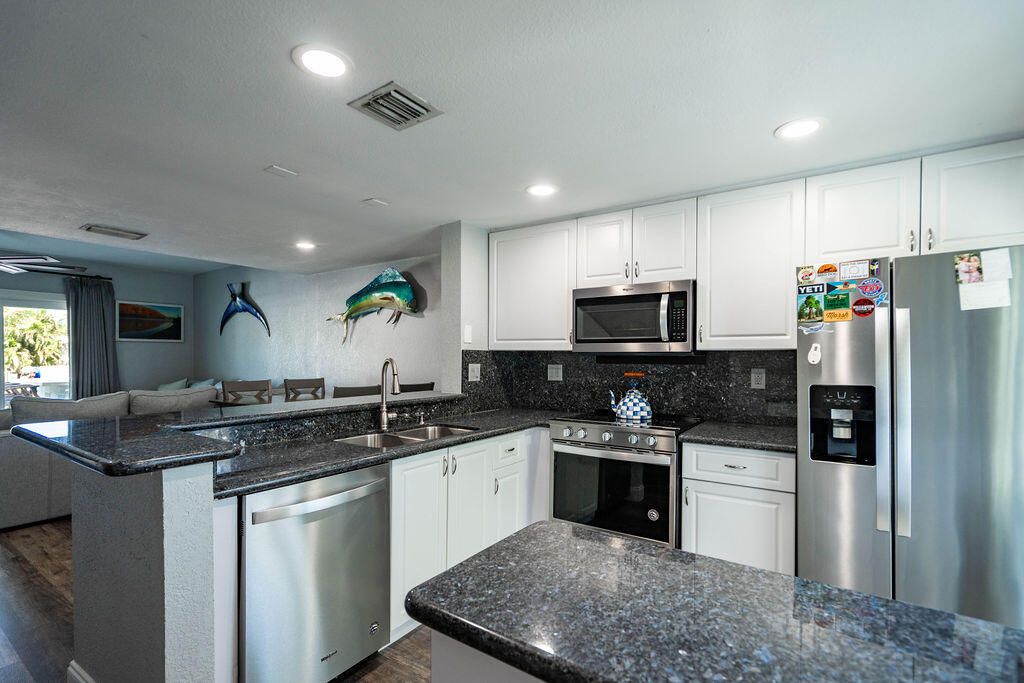 2803 NE 15TH Street #2803, photo 7