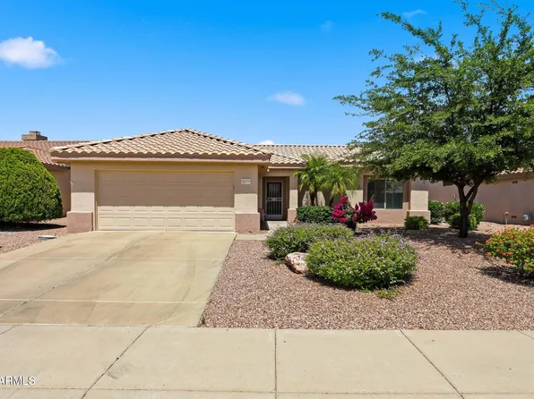 18375 N AVALON Lane, Surprise, AZ 85374