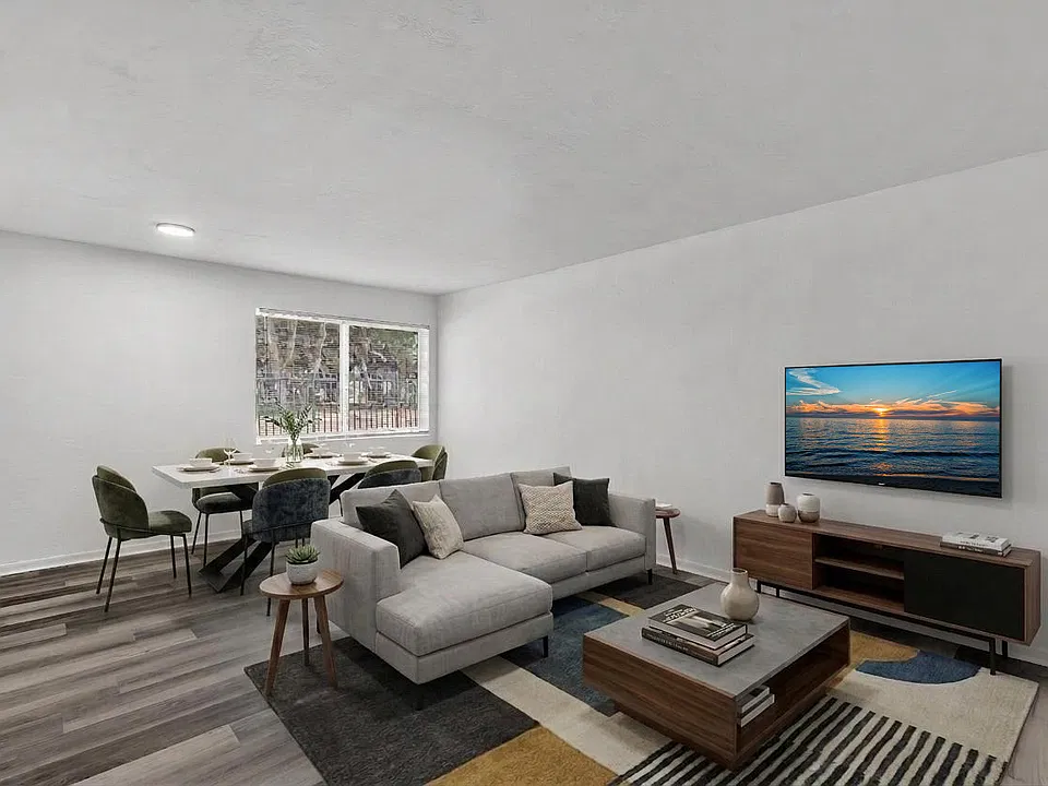1000 NW 95th Ter #103
