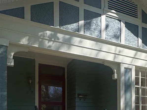 217 N Woodrow St, Little Rock, AR 72205