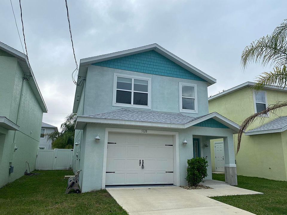 1st image of 5128 Taylor Ave