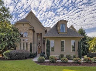 100 Gills Crossing Rd, Columbia, SC 29223