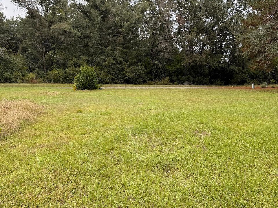 2nd image of 0 Mary Street