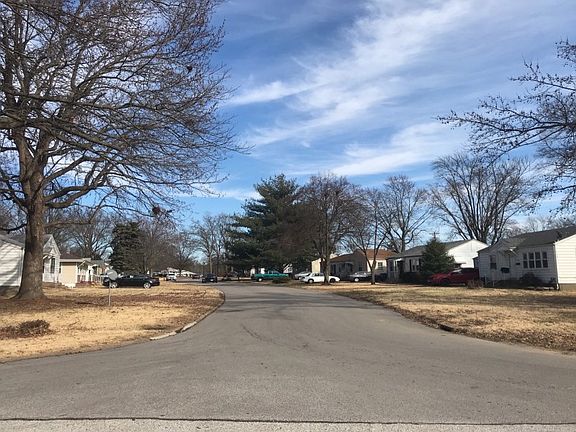 4th image of 1442 Attica Dr