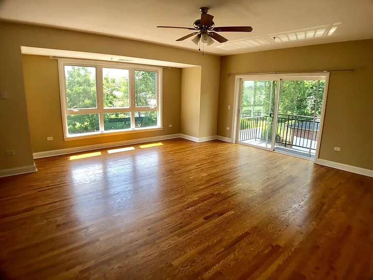 15524 Cicero Ave — Photo 7