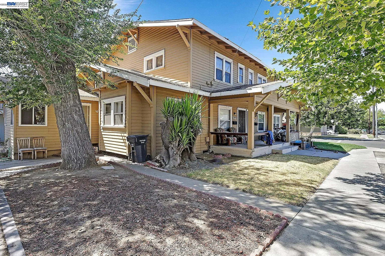 3 bed, 1734 sqft, $2,000 — Photo 3