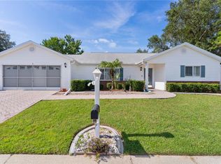 9488 SE 174th Loop, Summerfield, FL 34491