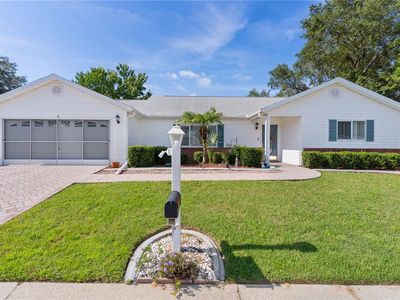 9488 SE 174th Loop, Summerfield, FL, 34491