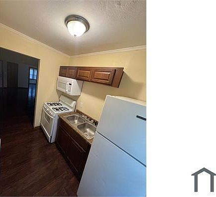 1st image of 1228 N Rockton Ave #2S