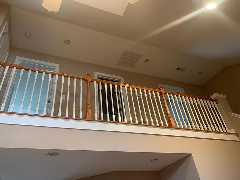 43 Cypress Cir — Photo 8