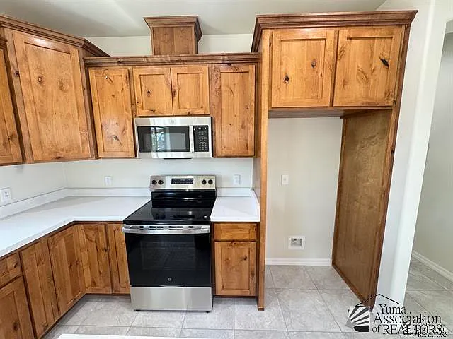 3400 S Avenue 7 E — Photo 16