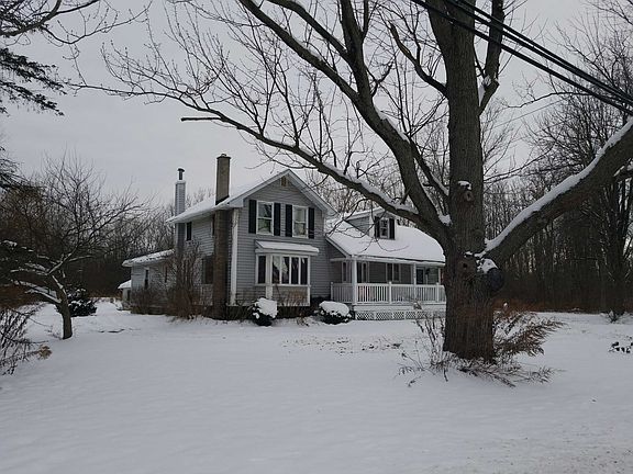 2nd image of 1140 Campbell Blvd