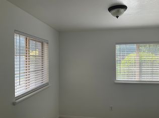1765 W 1200th St S UNIT 1, Springville, UT 84663