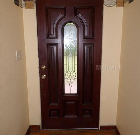 2nd image of 122 Lake Molly Ave
