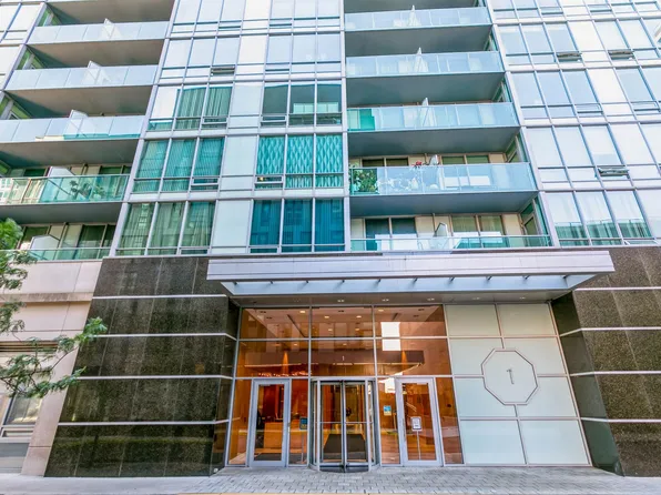 1 Shore Lane image 1 of 23