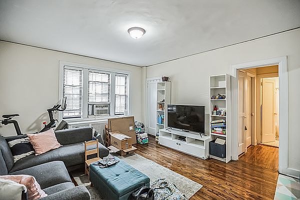 1st image of 1 Ascan Ave APT 1