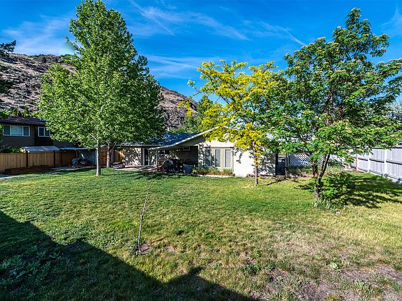 5th image of 1080 Morningstar Rd
