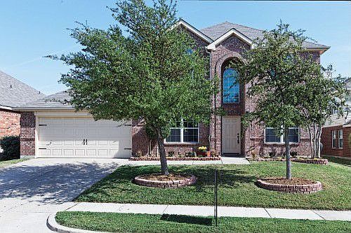 2nd image of 5113 Bayview Dr