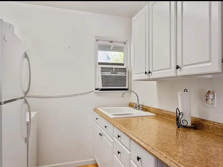 68-3706 Ua Loa Pl — Photo 3