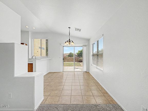 5th image of 1234 W MESQUITE TREE Lane
