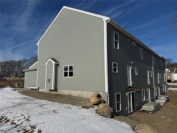 2nd image of 8 Trinity Way