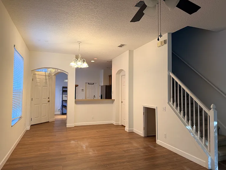4212 Bismarck Palm Dr — Photo 42