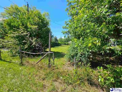222 Marion Ave, Hartsville, SC, 29550