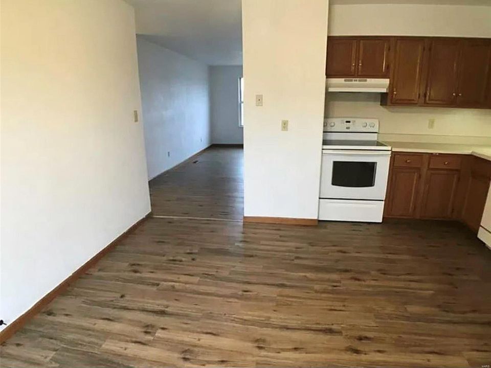 316 Gettysburg Rd Belleville IL Zillow