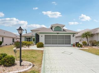 214 Linger Ln, Sun City Center, FL 33573