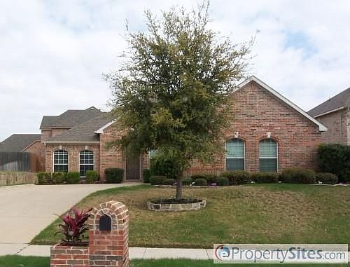 1st image of 1117 Mossy Rock Dr
