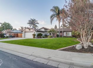 12904 Joelle Ct, Bakersfield, CA