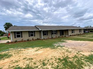 4423 N Shore Rd, Lynn Haven, FL 32444