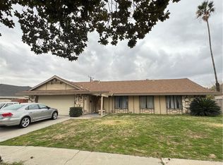 251 E Mariana St, Rialto, CA 92376