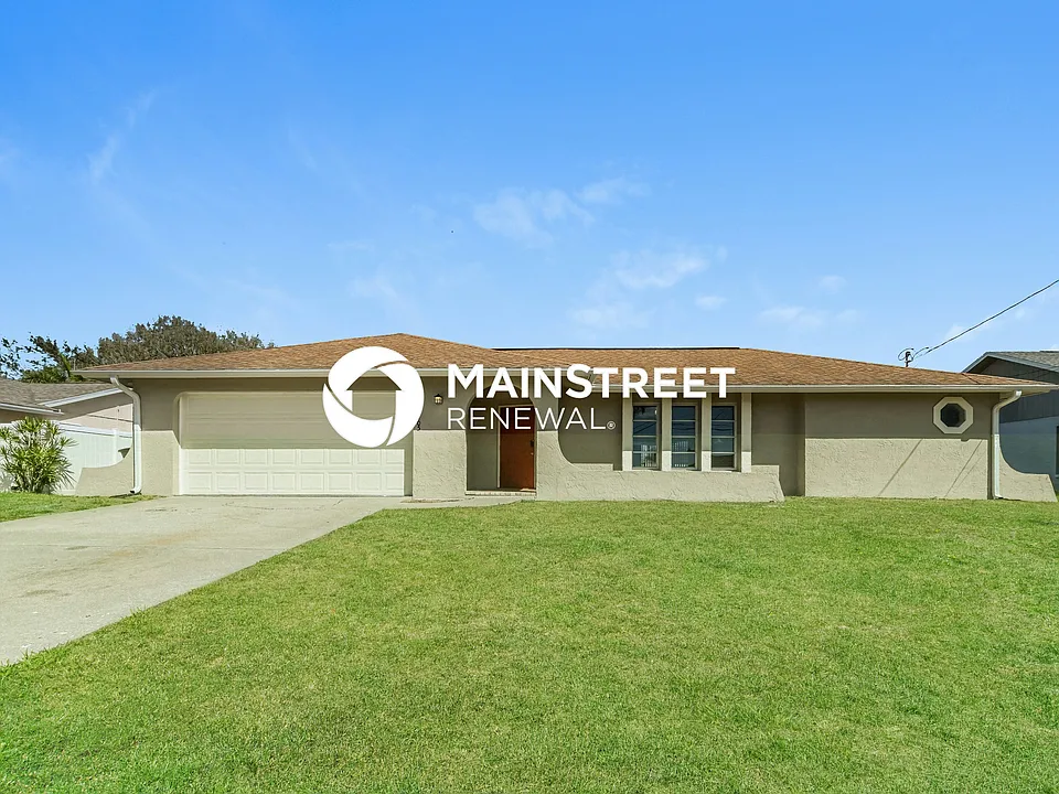 1405 SE 31st Ter
