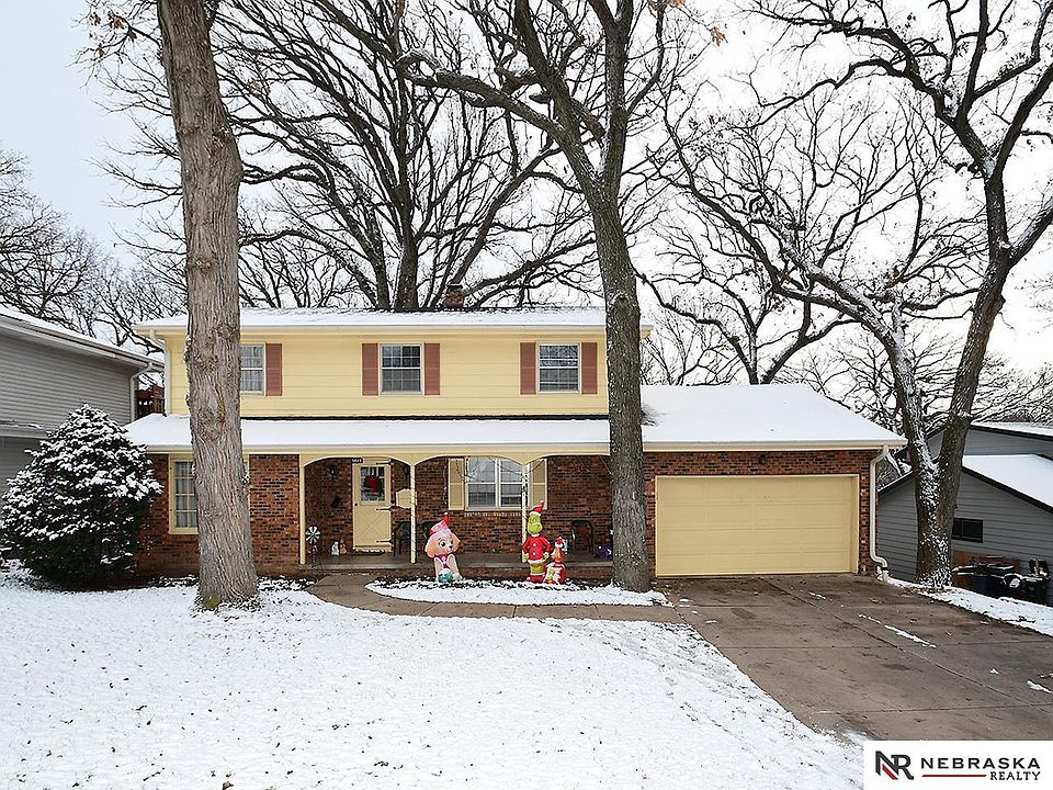 5025 S 77th Ave, Ralston, NE 68127 Zillow