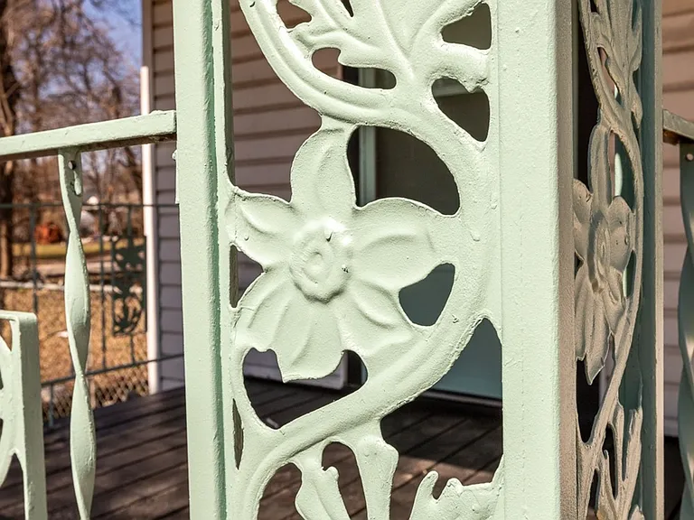 3515 E King Pl — Photo 36