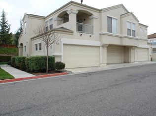 919 Brea Ln, San Jose, CA 95138